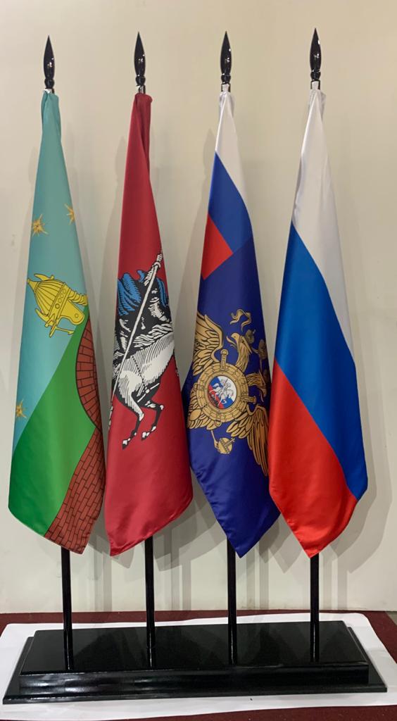 WhatsApp Image 2020-01-31 at 18.02.24.jpeg