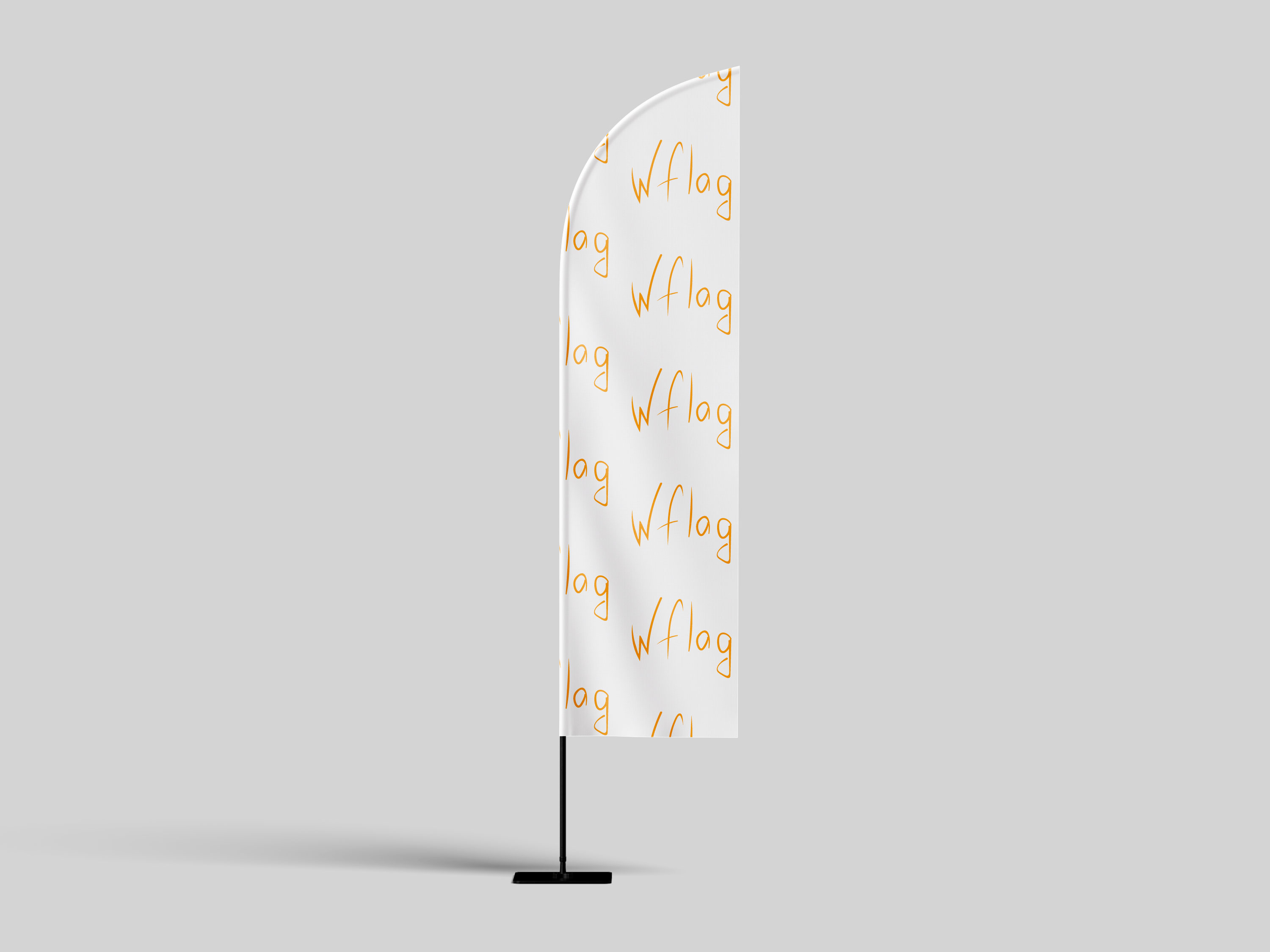 Флаги-виндеры