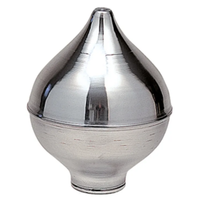 Навершие "Луковица" (бронза)